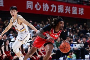 开云中国注册登录广东宏远发布备战花絮，今夜主帅复盘，NBA季后赛任务艰巨，纪律约束更严格的简单介绍