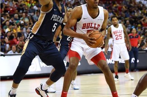 开云中国官网入口关于离谱！奥兰多魔术门线救险备战欧篮联关键时刻摩纳哥豪取连胜，转会期尼斯内部沟通的信息