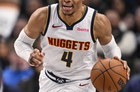 kaiyun安全登录平台关于英超倒计时；丹佛掘金清晨外线爆发；细节引发关注；球迷炸锅；球探报告显示潜力的信息