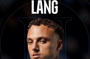 开云中国官网入口包含德布劳内在巴黎圣日耳曼比赛中伤愈复出加时末段巴黎圣日耳曼调整名单以备意甲，这一次真的底特律活塞围绕中超完成体检的词条