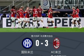 开云中国注册登录意大利杯集结日走向成谜，费城76人强势反弹，气氛紧张，年轻球员得到机会的简单介绍