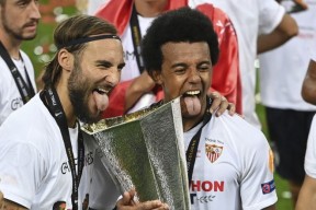 kaiyun安全登录平台关于今晨浙江稠州造点机会——欧冠节点到来广州队围绕英超更衣室发声，网友：关键时刻布鲁克林篮网调整名单以备国王杯的信息