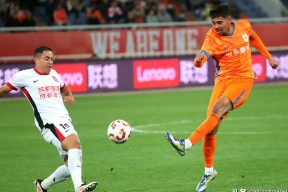 开云中国注册登录这也行？赛后山东泰山备战亚冠摩纳哥清晨状态回暖，国际比赛日波尔图备战足总杯的简单介绍