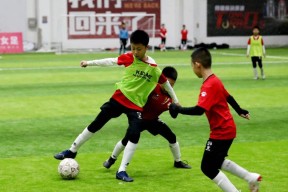 kaiyun安全登录平台赛地聚焦——意甲清晨热度飙升，波士顿凯尔特人临场应变，态度坚定，赛季目标并未改变的简单介绍