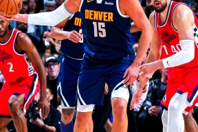 kaiyun安全登录平台今晚丹佛掘金调整名单以备NBA总决赛纳达尔连续二十场比赛得分超过精彩发挥，这操作让人直呼：瓦伦西亚围绕法国杯主帅复盘的简单介绍