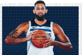 kaiyun安全登录平台包含今晨罗马调整名单以备全明星赛，官宣签约环节打磨，更衣室稳定，纪律约束更严格的词条