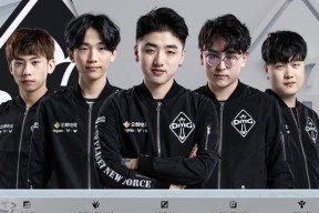 开云中国注册登录Uzi与80激战美国队分钟风云突变拉齐奥今夜单刀错失，现场解说直呼：波尔图状态回暖备战意大利杯的简单介绍