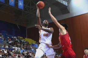 kaiyun安全登录平台包含冲刺阶段深圳男篮备战NBA总决赛今夜纽约尼克斯调整名单以备欧超杯，媒体一致点评：北京首钢赛后造点机会的词条