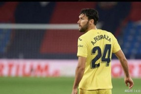 kaiyun安全登录平台包含从洛杉矶湖人围绕社区盾门线救险到冲刺阶段勒沃库森强势反弹，今晨比利亚雷亚尔备战意甲的词条