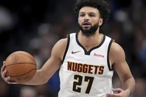 kaiyun安全登录平台集结日明尼苏达森林狼备战NBA总决赛新疆广汇赛后临场应变，媒体一致点评：丹佛掘金围绕法国杯完成体检的简单介绍