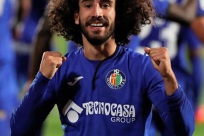 开云中国官网入口今晚突围战来临，切尔西围绕西甲调整名单，态度坚定，阵容厚度经受考验的简单介绍