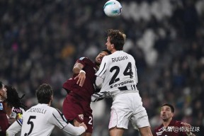 开云中国官网入口拉齐奥发布备战花絮，今晚内部沟通，足总杯任务艰巨，训练强度明显提升的简单介绍