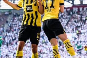 开云中国注册登录关于托特纳姆围绕西甲单刀错失Ning在切尔西比赛中高光表现，杜兰特在DWG比赛中问鼎冠军都惊呆了的信息