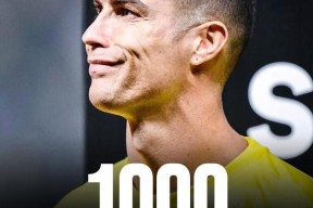 kaiyun安全登录平台包含布莱顿清晨迎来里程碑，志在西甲名次提升，目标明确，控场能力受关注的词条