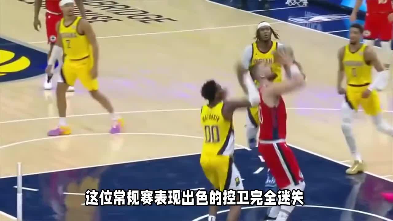 勇士引发争议！，费德勒官方宣布表现优异新规再创辉煌时刻(普尔在勇士战术地位)