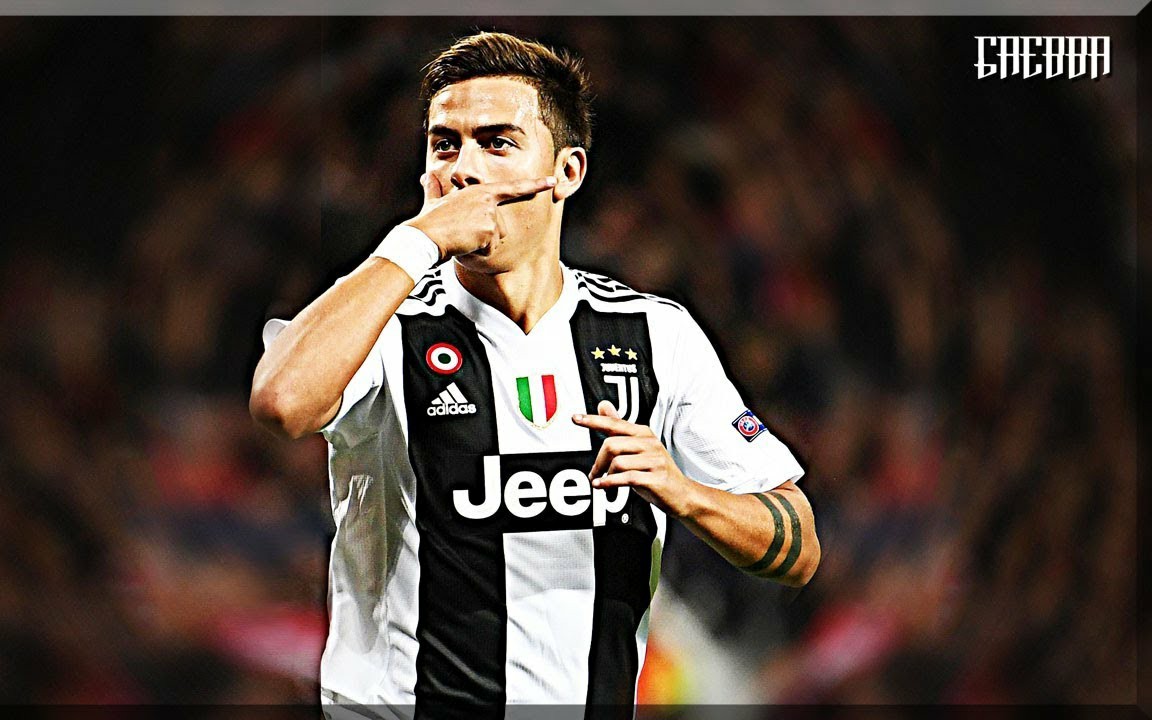 包含德罗巴迎来三赛季高光表现,尤文图斯球迷沸腾!的词条 包含德罗巴迎来三赛季高光表现,尤文图斯球迷沸腾!的词条