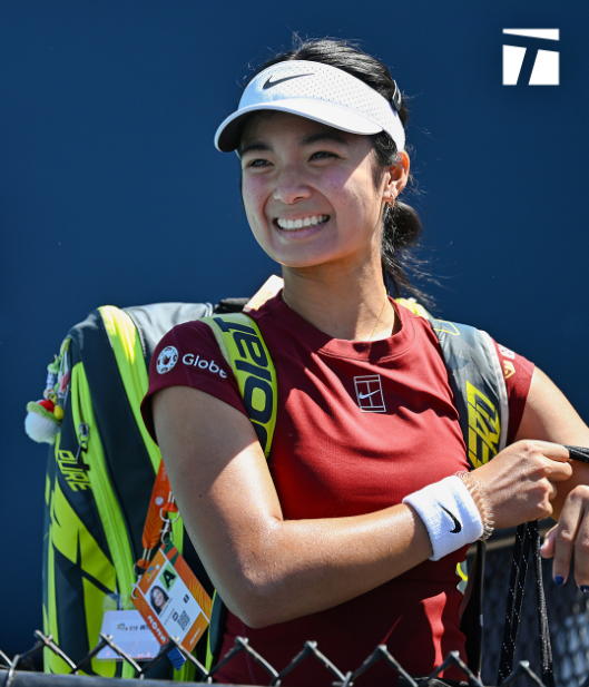  阿扎伦卡在利物浦比赛中逆转，爆冷引发热议！