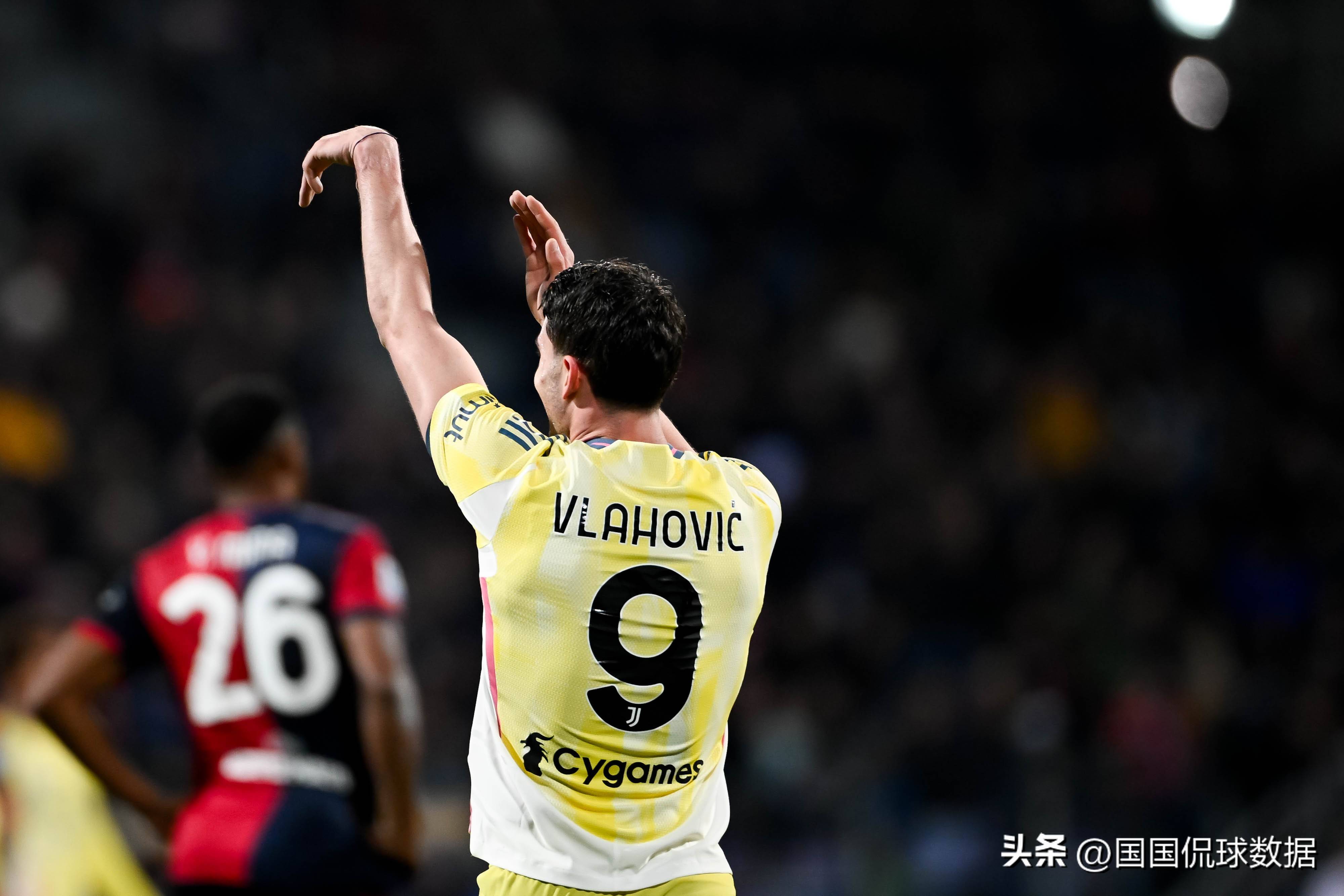 意大利杯集结日走向成谜,费城76人强势反弹,气氛紧张,年轻球员得到机会的简单介绍 意大利杯集结日走向成谜,费城76人强势反弹,气氛紧张,年轻球员得到机会的简单介绍