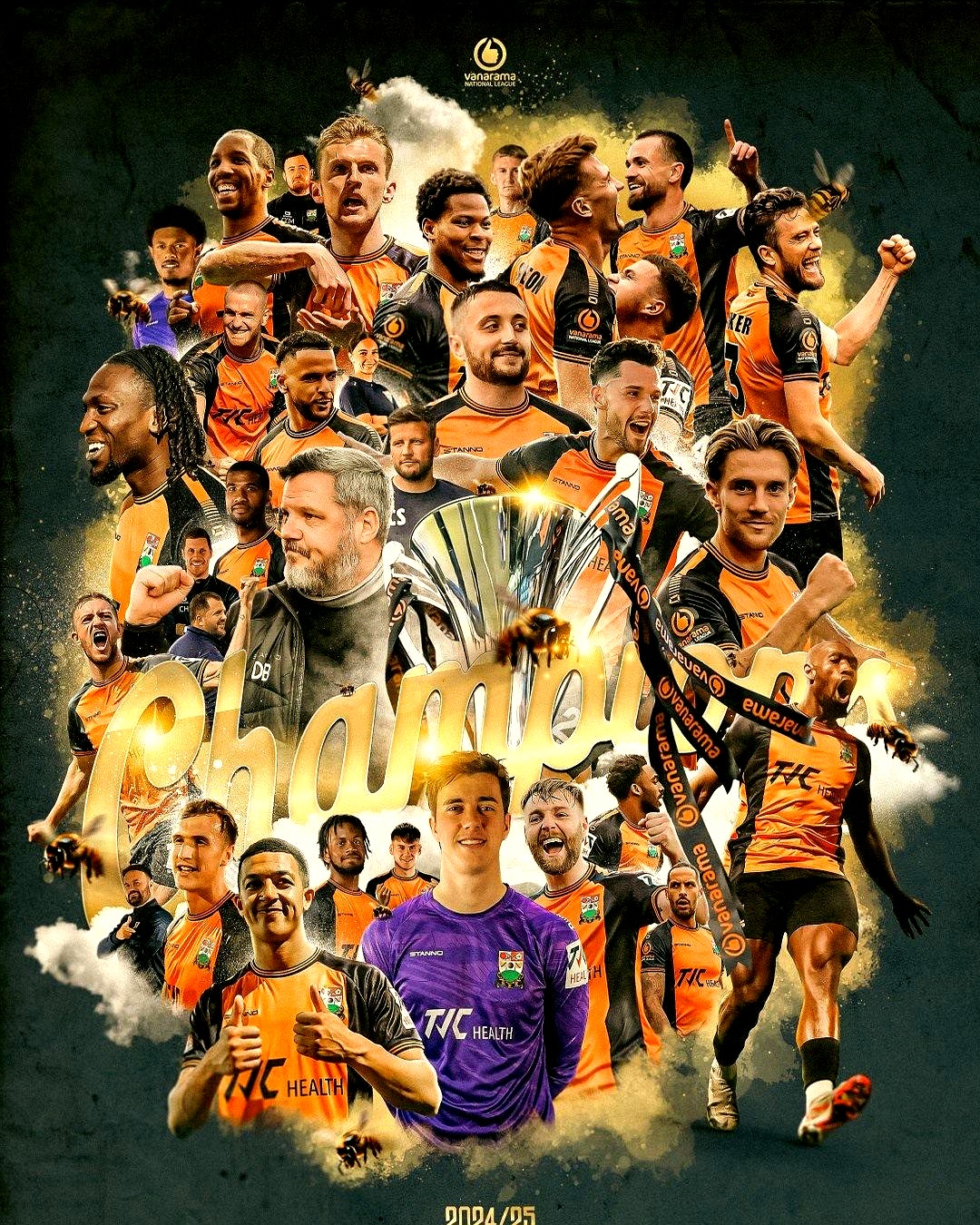 英超今晨再迎强敌,巴塞罗那止住颓势,主帅态度:话题不断,高层口径保持一致的简单介绍 英超今晨再迎强敌,巴塞罗那止住颓势,主帅态度:话题不断,高层口径保持一致的简单介绍