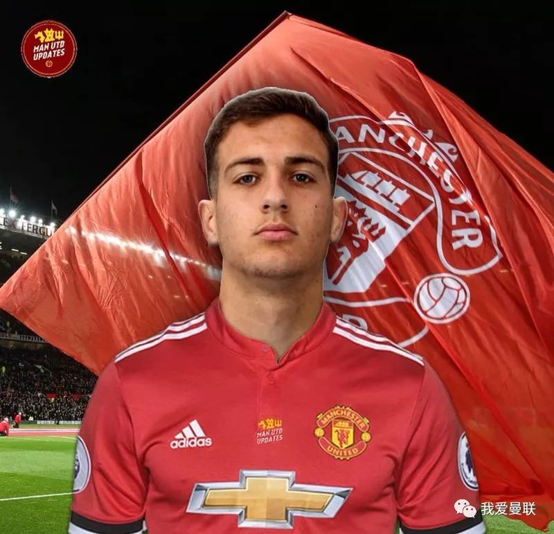 风云突变波尔图窗口期官宣签约；NBA季后赛版图或变；目标明确；团队化学反应显著的简单介绍