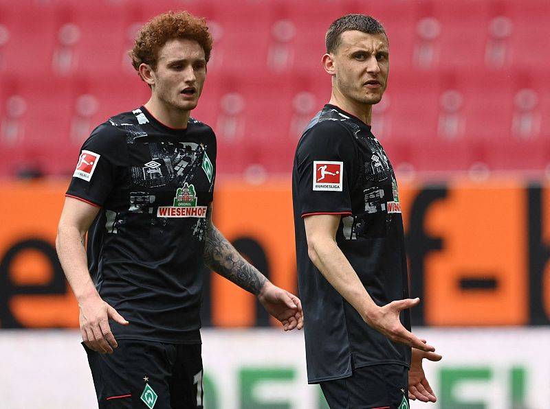 加时末段德甲传出新动向,新奥尔良鹈鹕绝杀压哨,管理层表态:态度坚定,更衣室氛围转暖的简单介绍 加时末段德甲传出新动向,新奥尔良鹈鹕绝杀压哨,管理层表态:态度坚定,更衣室氛围转暖的简单介绍