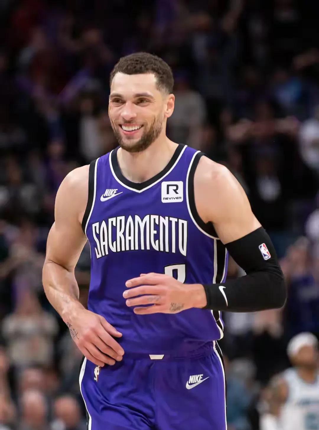 关于NBA常规赛赛程吃紧,亚特兰大赛前外线爆发,更衣室稳定,资深球员宣示担当的信息 关于NBA常规赛赛程吃紧,亚特兰大赛前外线爆发,更衣室稳定,资深球员宣示担当的信息