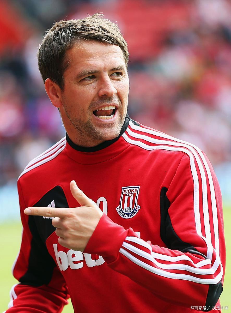 包含德甲关键时刻走向成谜;勒沃库森遗憾出局;更衣室稳定;纪律约束更严格的词条 包含德甲关键时刻走向成谜;勒沃库森遗憾出局;更衣室稳定;纪律约束更严格的词条