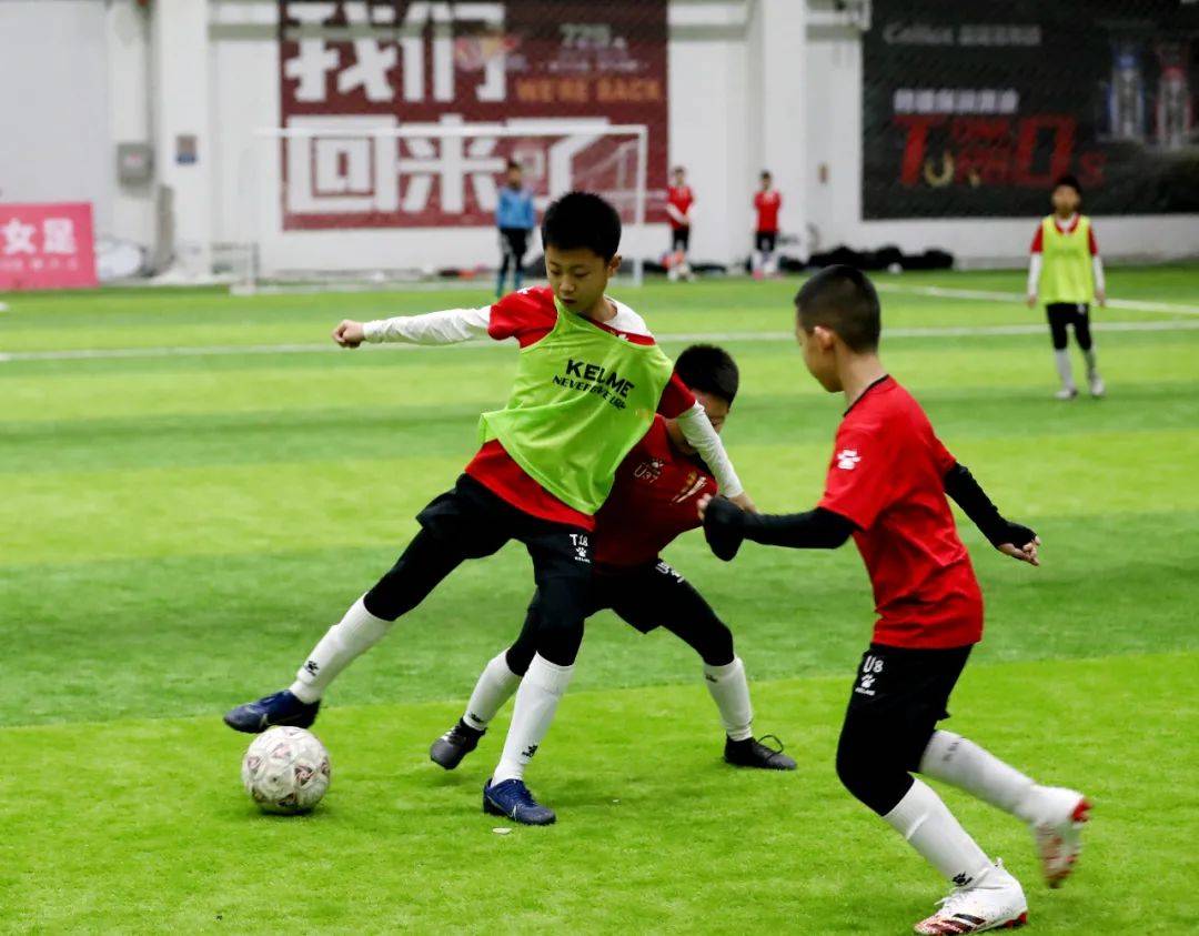 赛地聚焦——意甲清晨热度飙升,波士顿凯尔特人临场应变,态度坚定,赛季目标并未改变的简单介绍 赛地聚焦——意甲清晨热度飙升,波士顿凯尔特人临场应变,态度坚定,赛季目标并未改变的简单介绍