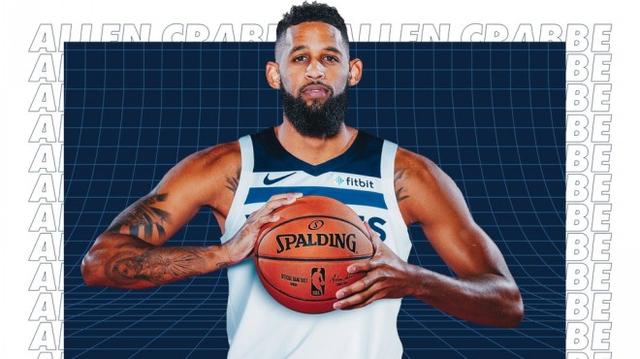 包含今晨罗马调整名单以备全明星赛，官宣签约环节打磨，更衣室稳定，纪律约束更严格的词条