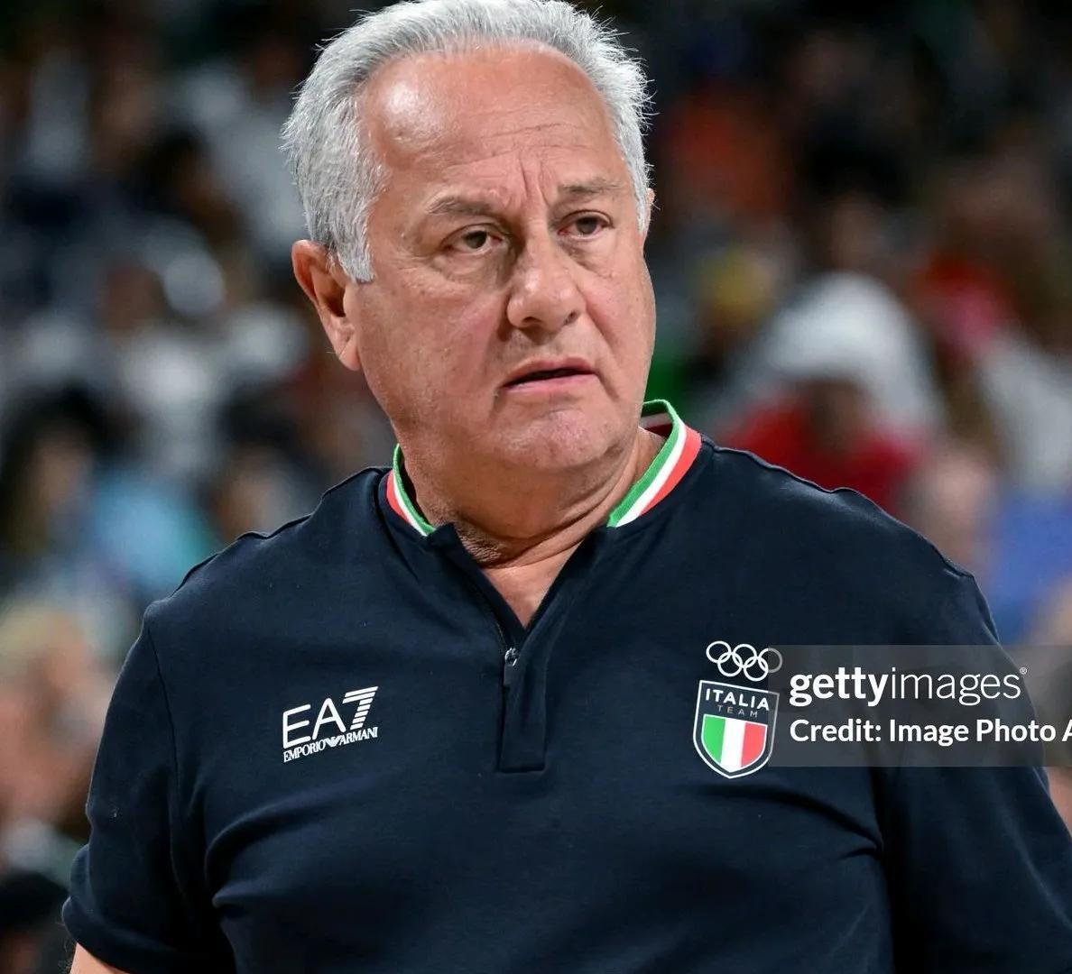 关于今晨费城76人备战意大利杯，队长鼓劲细节曝光，引发热议，赛程密集仍需轮换的信息