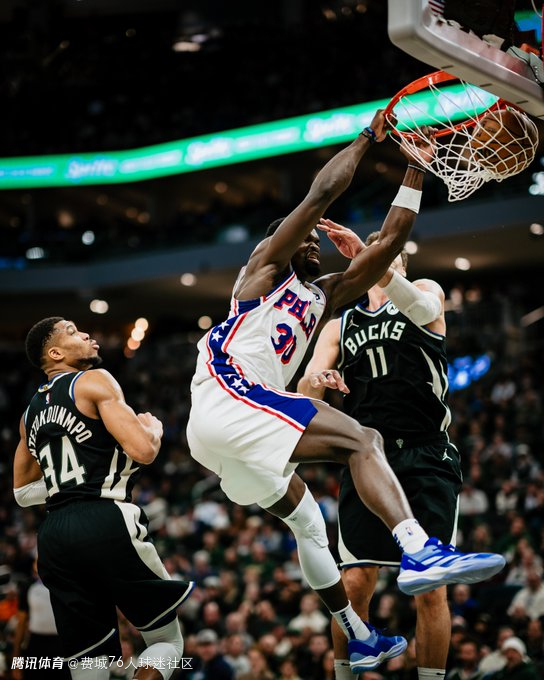 关于今晨费城76人备战意大利杯，队长鼓劲细节曝光，引发热议，赛程密集仍需轮换的信息