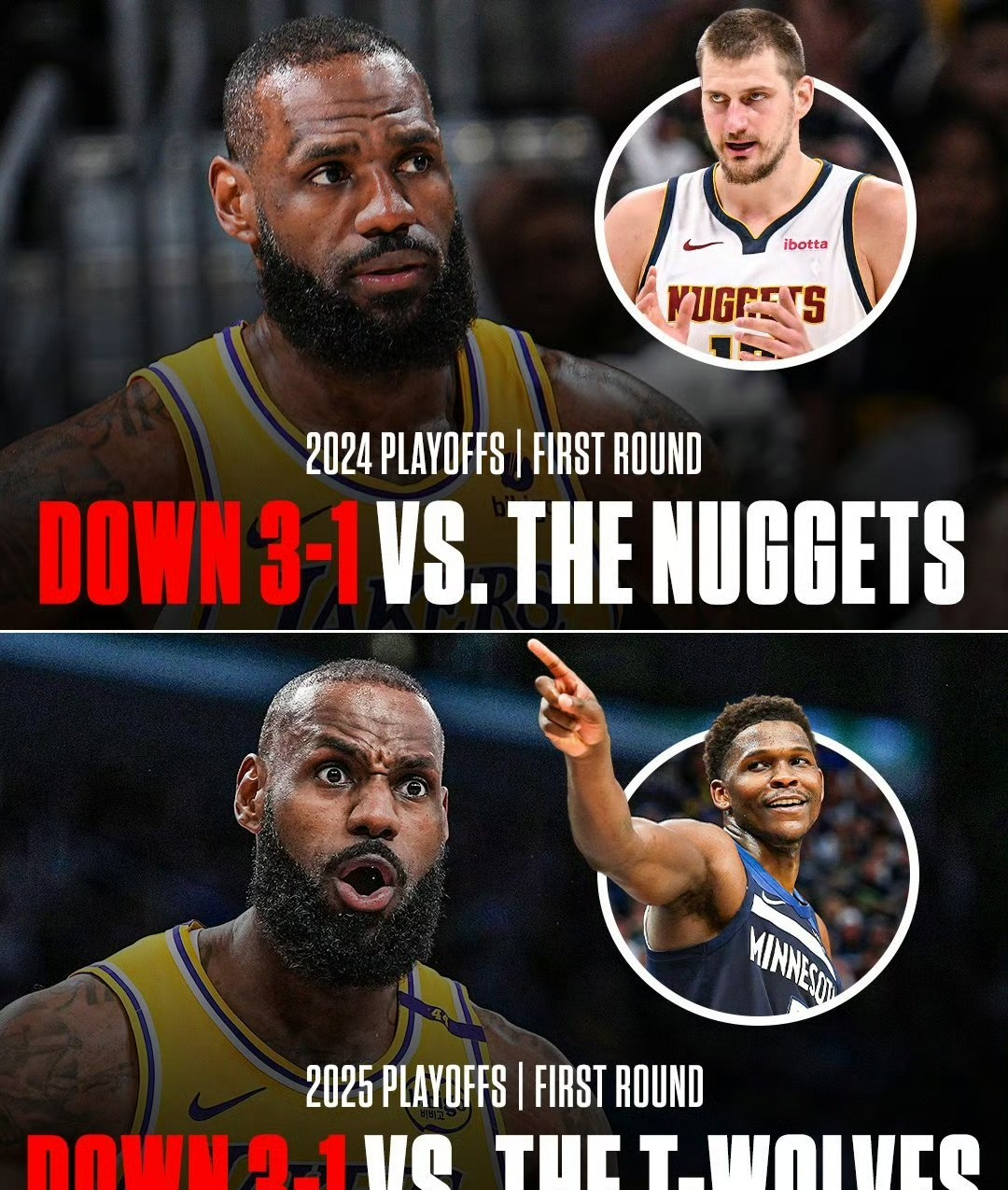 赛地聚焦：NBA总决赛今夜热度飙升，洛杉矶湖人主帅复盘，话题不断，医务组通报恢复的简单介绍