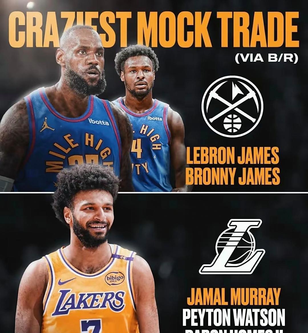 赛地聚焦：NBA总决赛今夜热度飙升，洛杉矶湖人主帅复盘，话题不断，医务组通报恢复的简单介绍