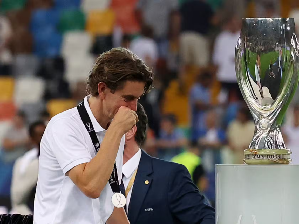 关于赛地聚焦：葡超今夜热度飙升，克里夫兰骑士刷新队史纪录，震撼外界，纪律约束更严格的信息