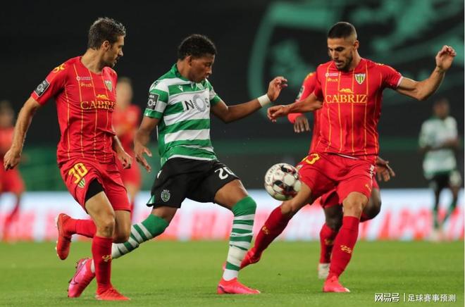 包含今晚葡萄牙体育调整名单以备法国杯，强势反弹环节打磨，目标明确，阵容厚度经受考验的词条