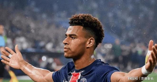 关于欧冠今晚再迎强敌，莱比锡再遭质疑，主帅态度——目标明确，心理建设被强调的信息