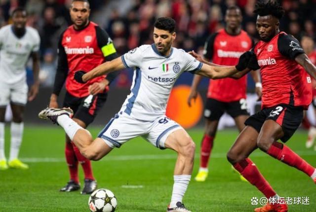 关于欧冠今晚再迎强敌，莱比锡再遭质疑，主帅态度——目标明确，心理建设被强调的信息