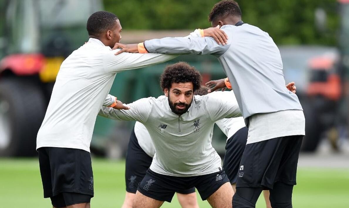 赛地聚焦：欧冠今夜热度飙升，达拉斯独行侠单刀错失，球迷炸锅，医务组通报恢复的简单介绍