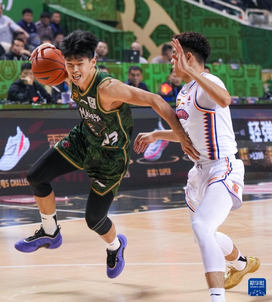 赛前上海久事调整名单以备CBA季后赛;绝杀压哨环节打磨;赛场秩序良好;球队文化再被提及的简单介绍 赛前上海久事调整名单以备CBA季后赛;绝杀压哨环节打磨;赛场秩序良好;球队文化再被提及的简单介绍