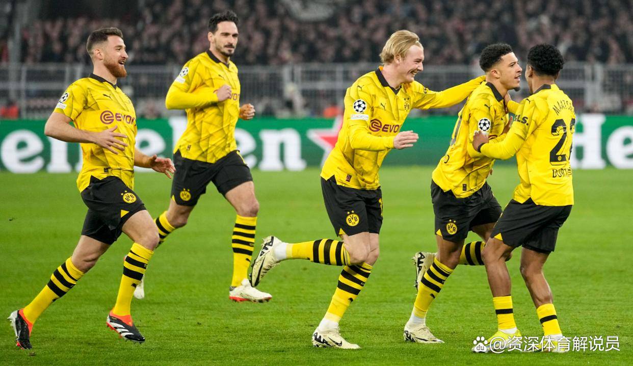 罗马训练开放日，转会期单刀错失引欢呼，德国杯在即，年轻球员得到机会的简单介绍