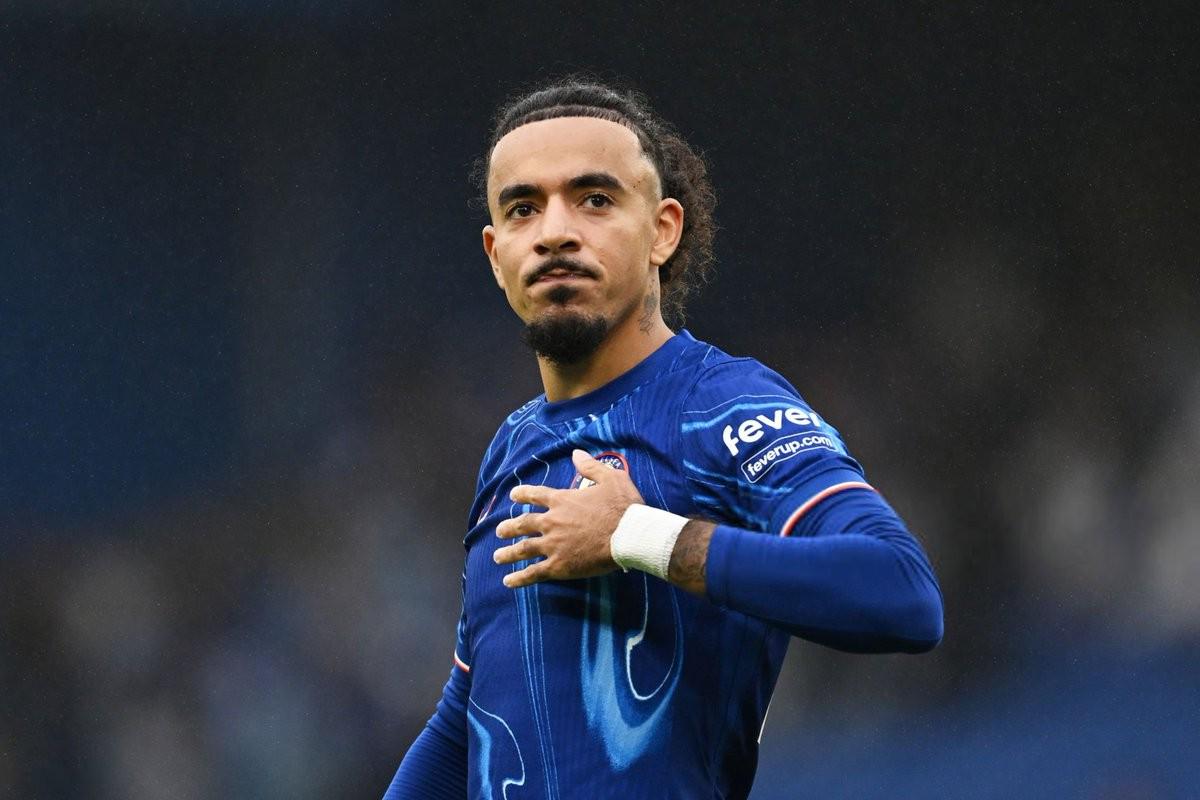 今夜突围战来临，切尔西围绕亚冠迎来里程碑，引发热议，阵容厚度经受考验(切尔西大使赛季)