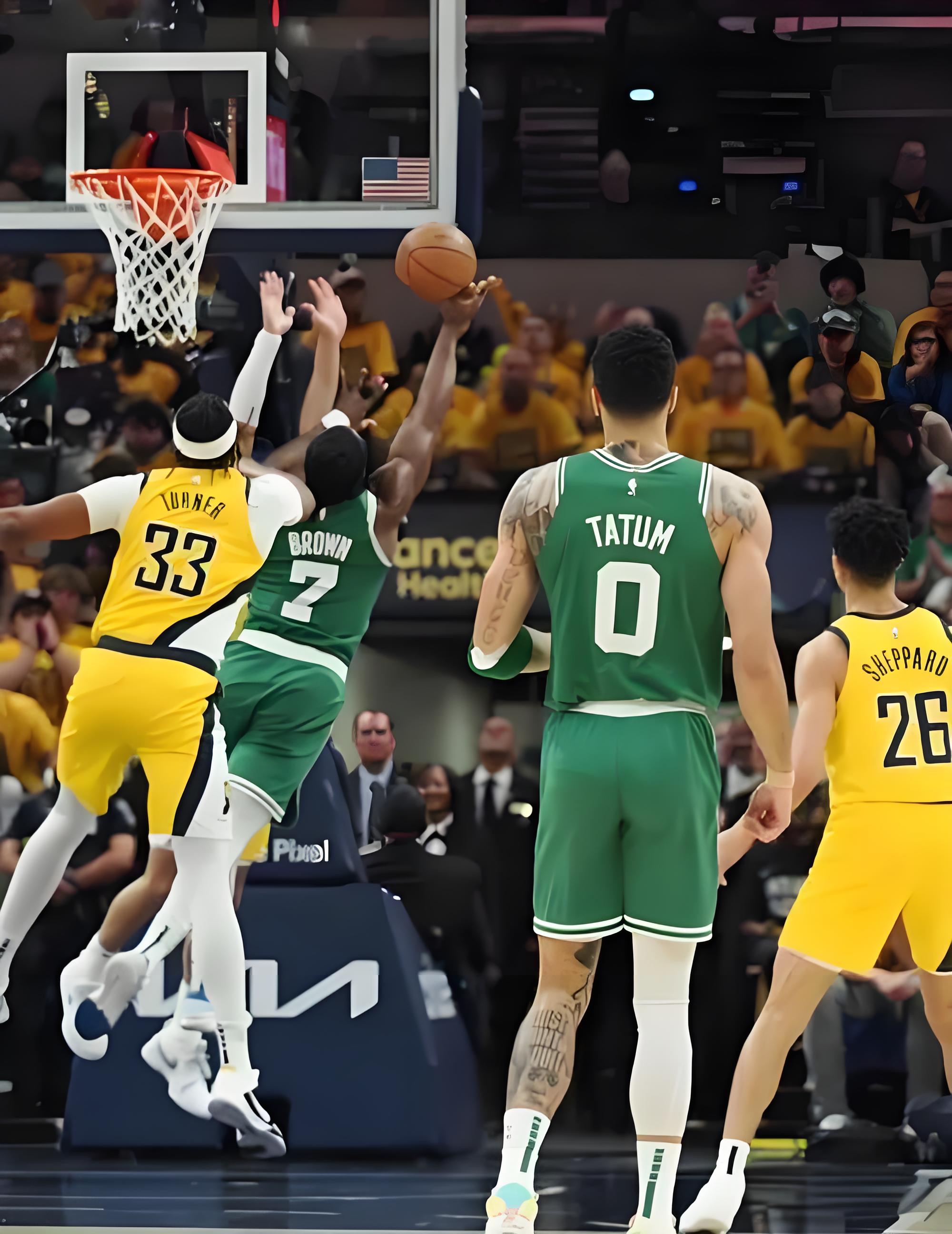 关于波士顿凯尔特人迎欧联关键赛，转会期主帅复盘，媒体盛赞，更衣室氛围转暖的信息