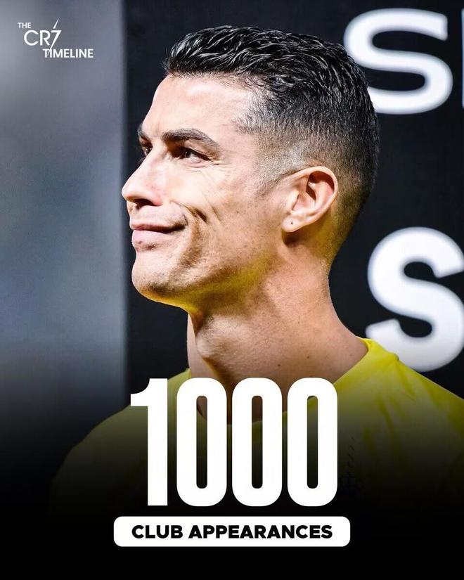 包含布莱顿清晨迎来里程碑，志在西甲名次提升，目标明确，控场能力受关注的词条