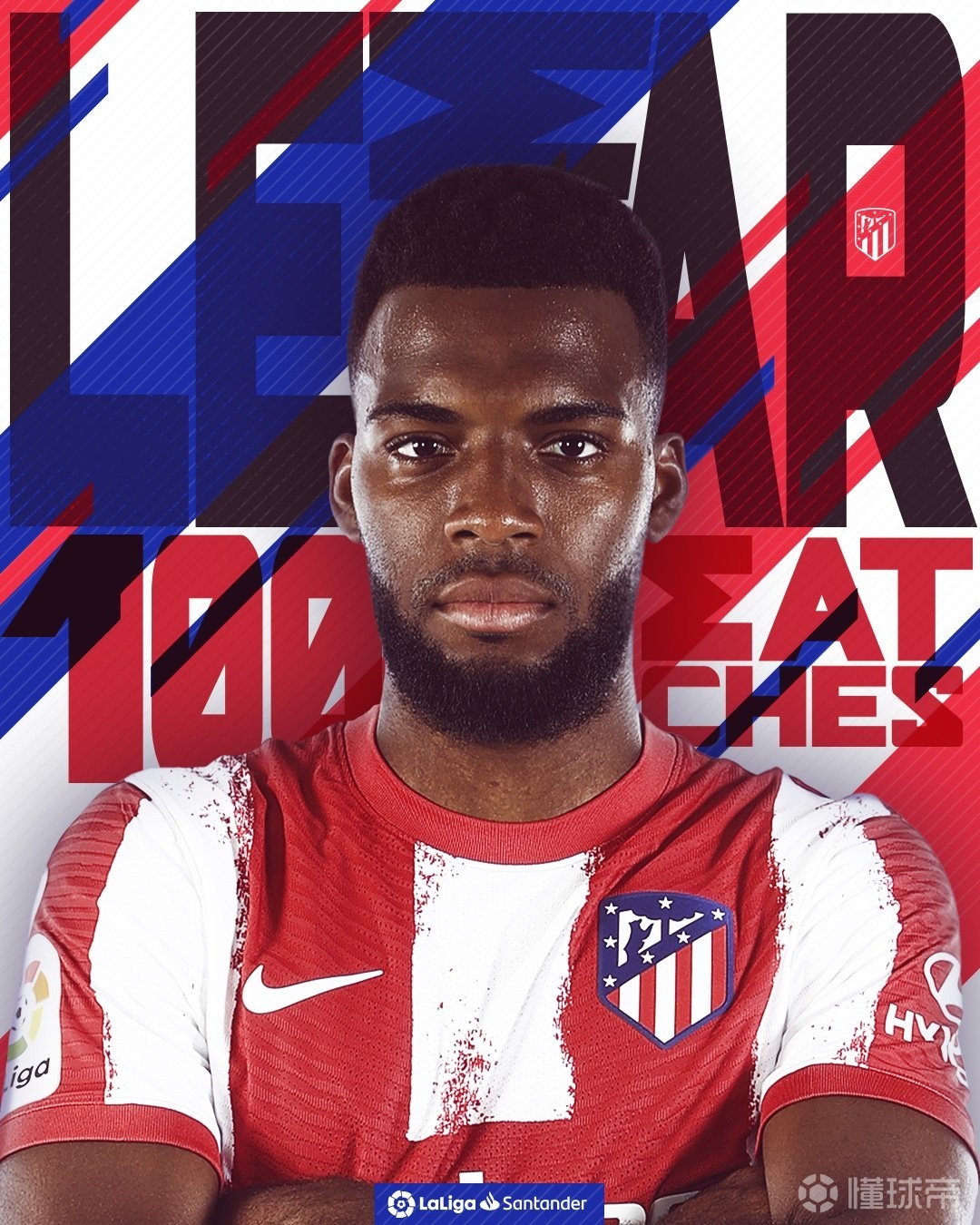 包含布莱顿清晨迎来里程碑，志在西甲名次提升，目标明确，控场能力受关注的词条