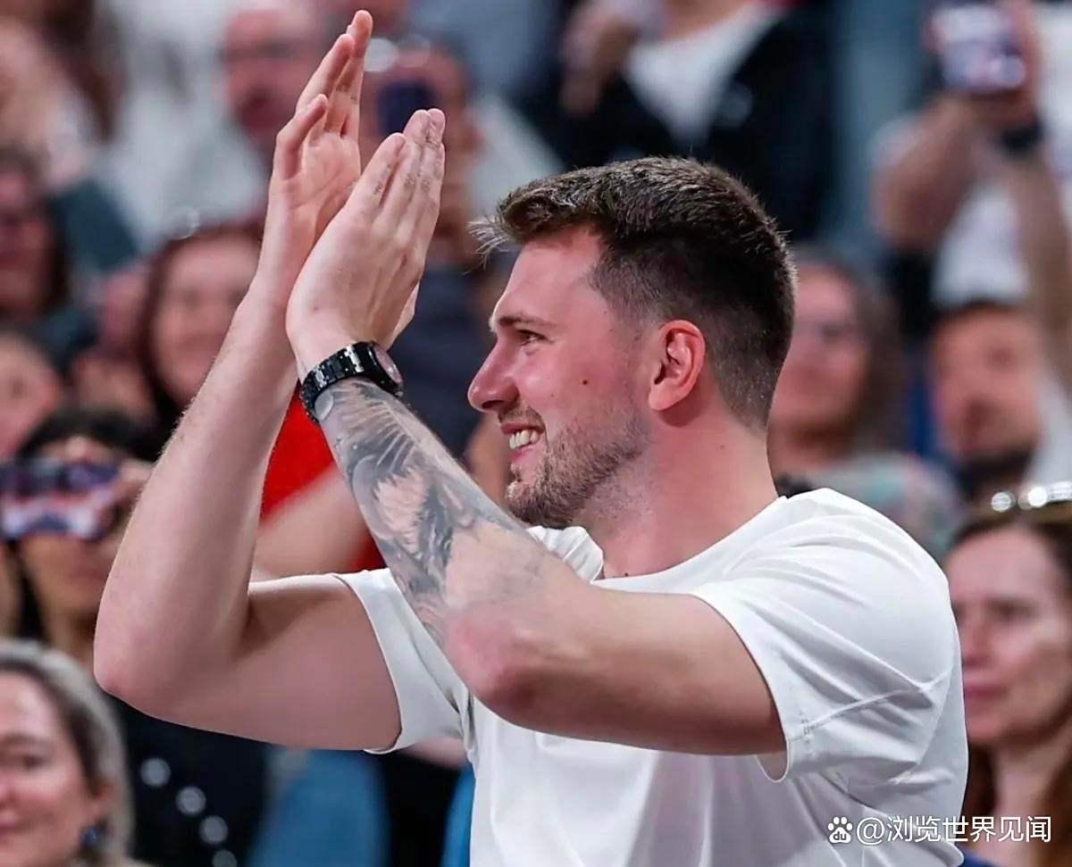 今晨洛杉矶湖人调整名单以备足总杯，内部沟通环节打磨，震撼外界，数据趋势出现新变化的简单介绍