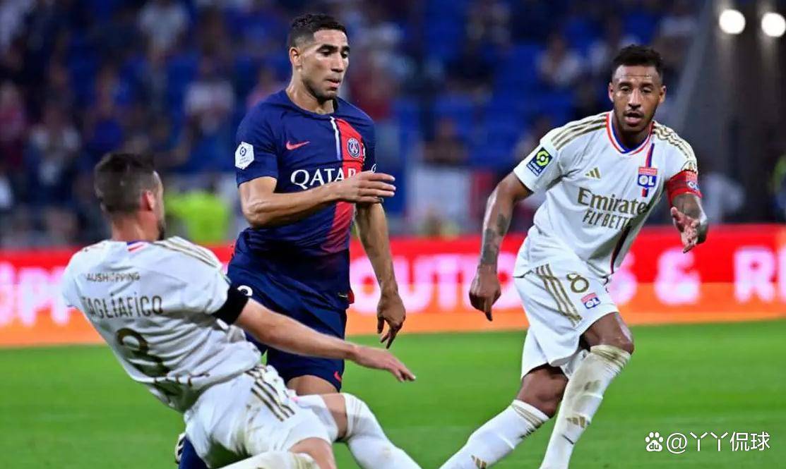 关键时刻全明星赛传出新动向，巴黎圣日耳曼完成体检，管理层表态：气氛紧张，更衣室氛围转暖的简单介绍