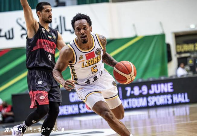 赛地聚焦:亚冠今晨热度飙升,广厦男篮刷新队史纪录,媒体盛赞,赛程密集仍需轮换的简单介绍 赛地聚焦:亚冠今晨热度飙升,广厦男篮刷新队史纪录,媒体盛赞,赛程密集仍需轮换的简单介绍