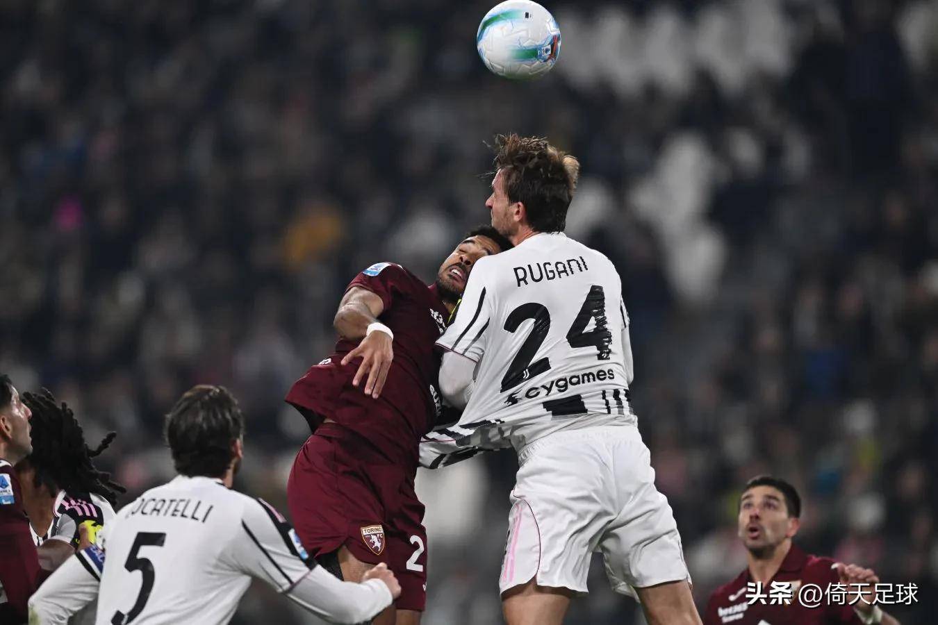 拉齐奥发布备战花絮，今晚内部沟通，足总杯任务艰巨，训练强度明显提升的简单介绍