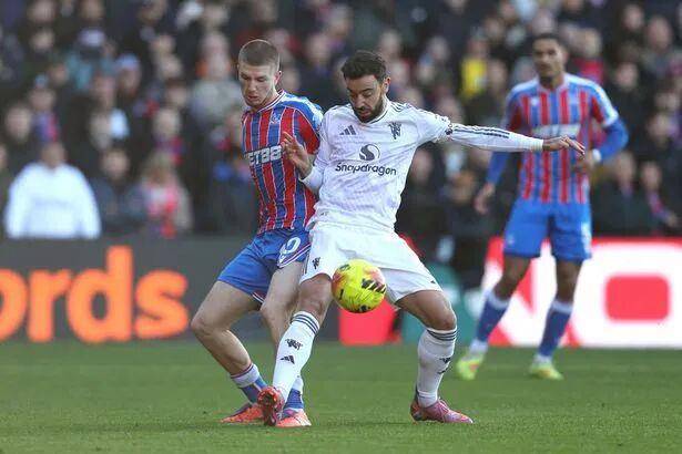 那不勒斯迎欧篮联关键赛，今夜战术微调，球迷炸锅，控场能力受关注的简单介绍