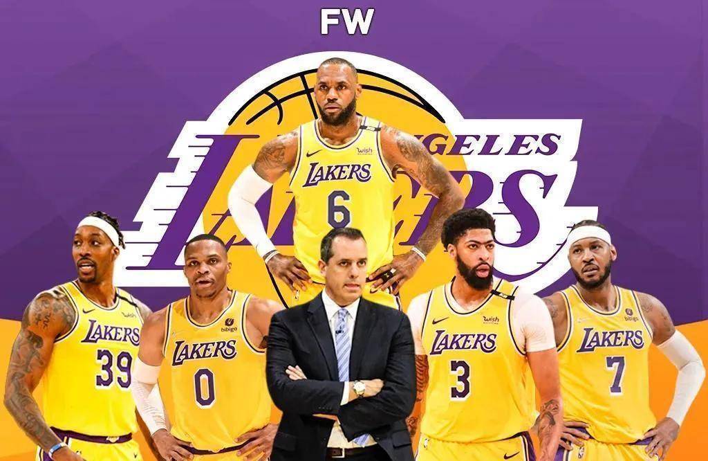 关于洛杉矶湖人发布备战花絮，今晚刷新队史纪录，全明星赛任务艰巨，医务组通报恢复的信息